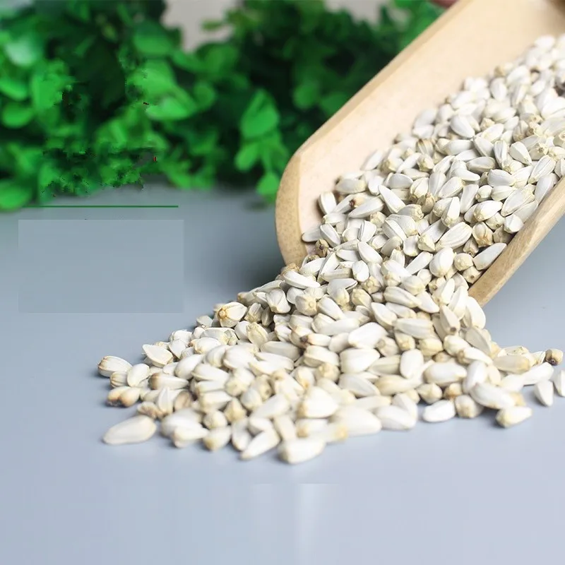 s232 hong hua health food and 100% pure safflower seed