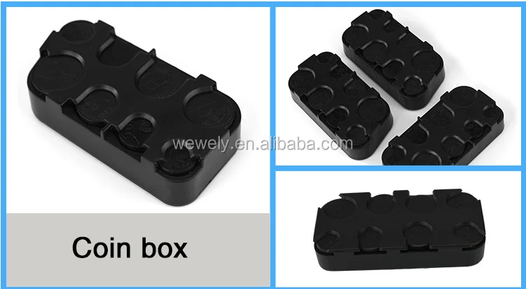 coin box (2).png