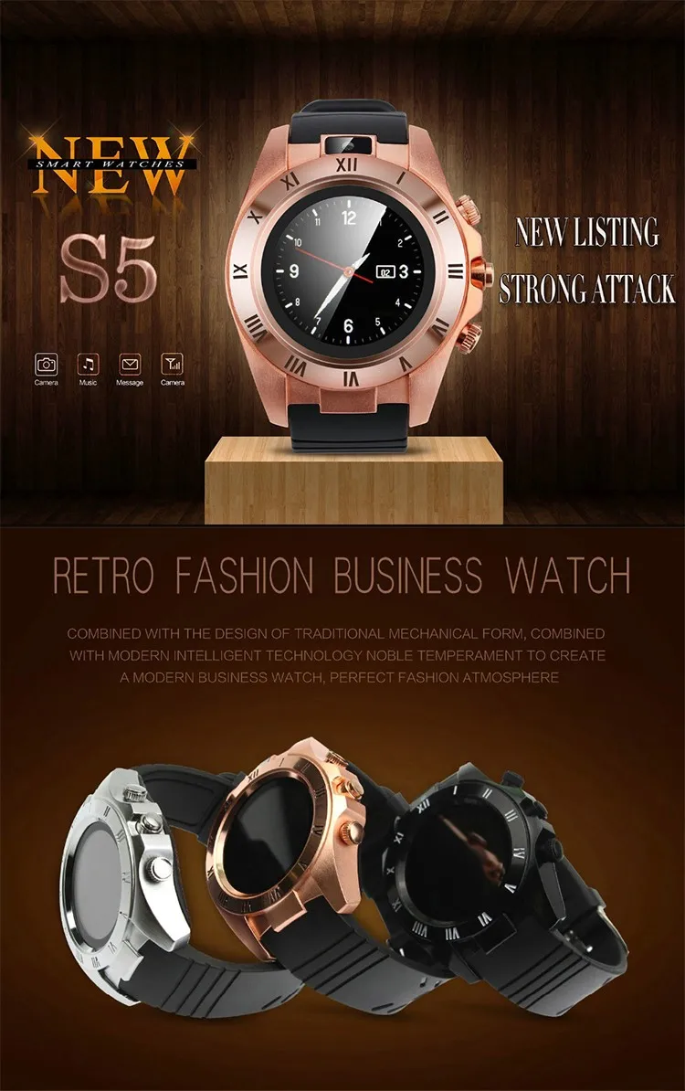 Smart Watch GX-BW208 (1).jpg