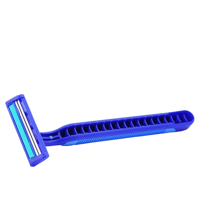 Top Selling Double Edge Razor Blades Single Blade Razor Colourful Buy