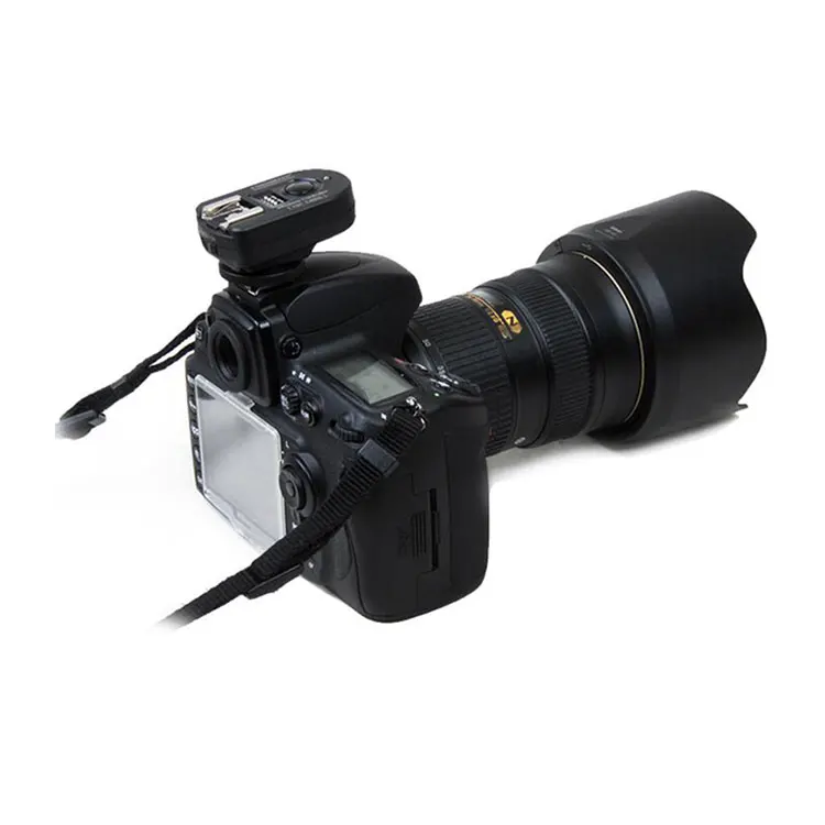 flash trigger set
