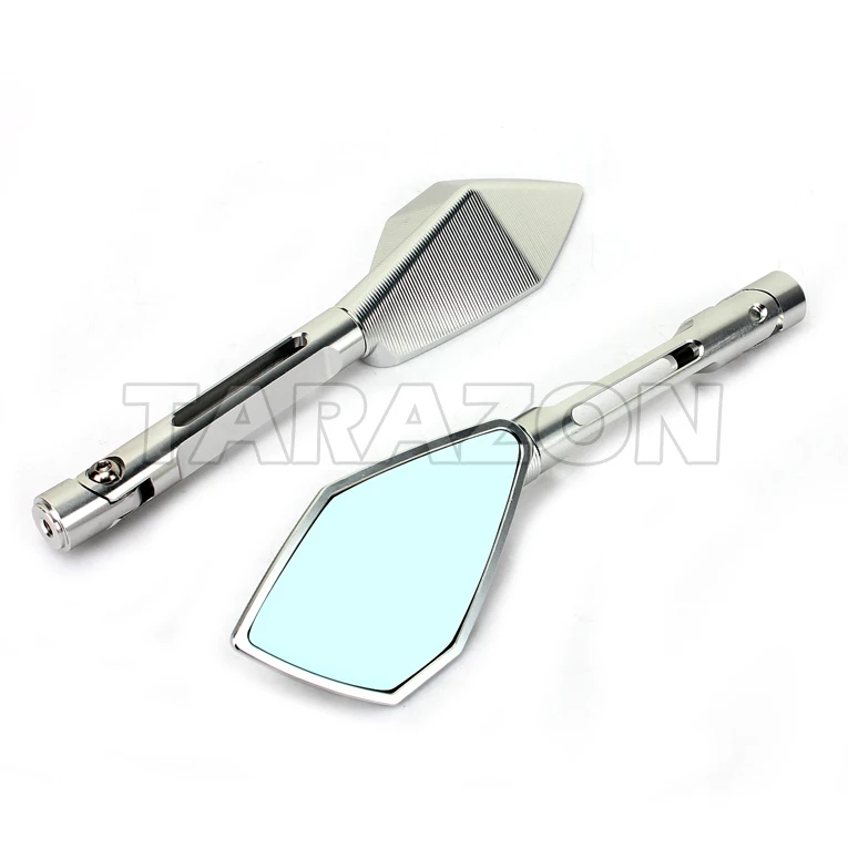 motobike rearview mirror