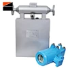 Cixi Low Cost Coriolis Flow Meter For Water