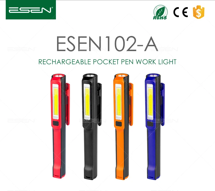 ESEN102-A-1