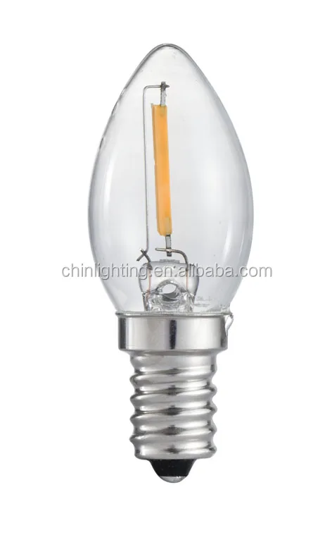 e12 e14 c7 led retro bulb new vintage led c7 light led e12 e14 c7 led retro bulb new vintage led c7 light led