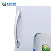 Top sale cheap price hot factory directly dometic refrigerator