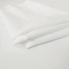 High quality Free sample 600tc cotton fabric for make fit bed sheet