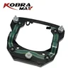 [In stock] KobraMax Top Quality Horn Switch OE Supplier OEM 5189428AC Compatible With Dodge Chrysler