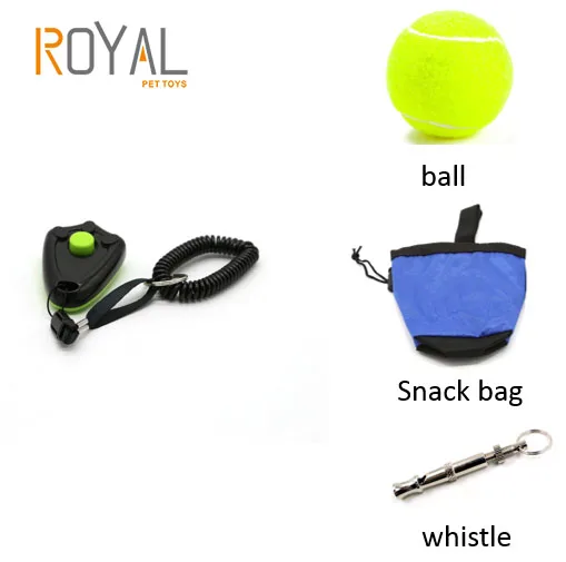 clicker set.jpg