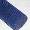 Sport Netting for Golf Backstop, Hockey, La Crosse, Barrier, Sports, Fish