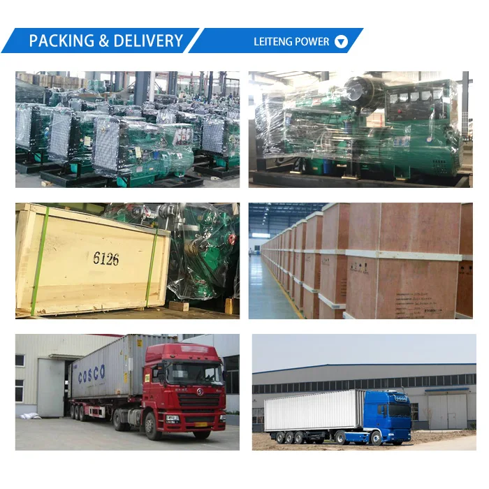3Packing&delivery.jpg