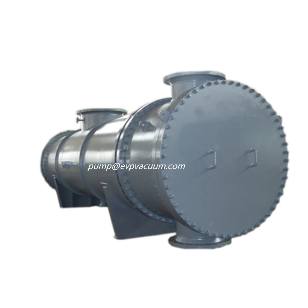 High Quality Steam Ejector Pump Jet Air Gas Ejector Power Steam Buy Jet Air Pump,Ejector Pump