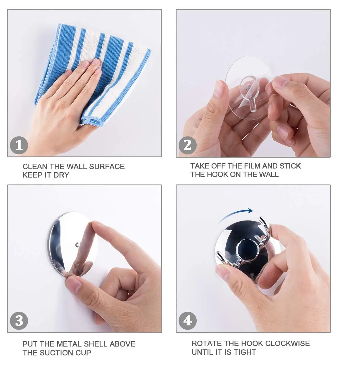Glass Shower4.jpg