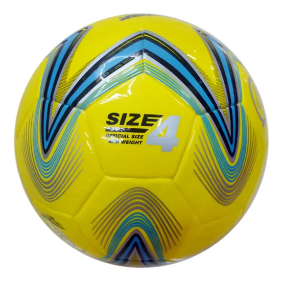 

TPU match football indoor soccer ball low bounce Futsal ball size  for training pelota de futbol pallone da calcio, Blue green pink orange yellow