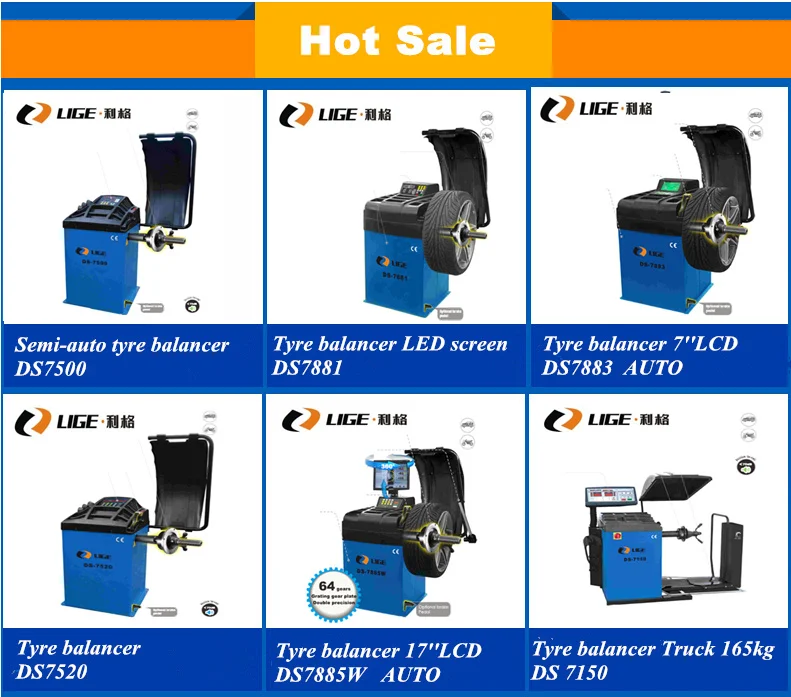 Wheel Balancer Spare Parts Machine Buy Wheel Balancer,Hot Sale