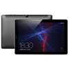 Hot sale ONDA V10 Pro, 4GB+32GB rugged tablet pc mini gaming pc desktop excellent 4G dual sim calling tablet