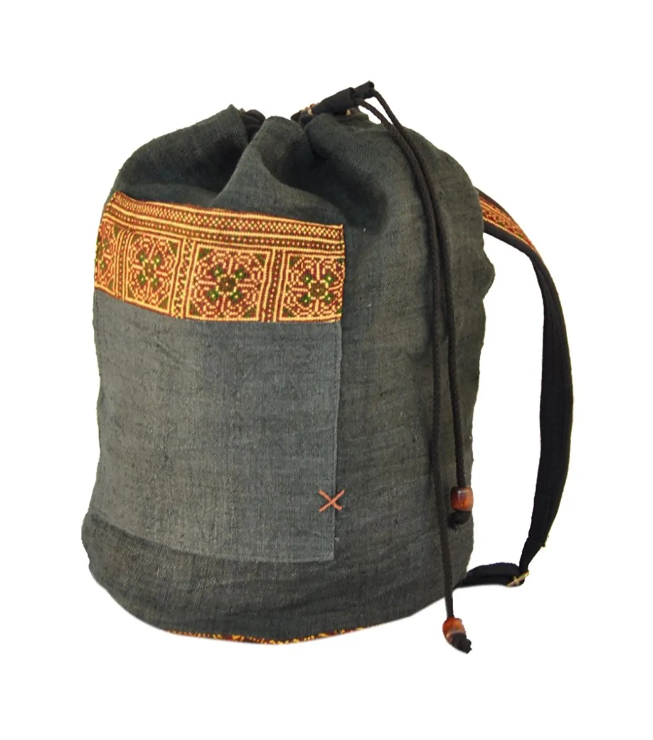 traditional rucksack