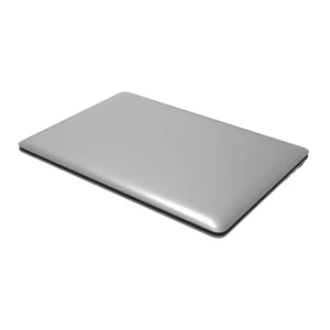 2019 laptop bulk wholesale Intel 10.1 11.6 13.3 14.1 inch Quad core best price notebook laptop Windows10 silver laptop computer