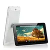 3G ANDROID 4.2 PHABLET "CUBIC II" - 7 INCH OGS SCREEN, MOBIL E INTERNET, MTK65721.0 GHz DUAL CORE CPU