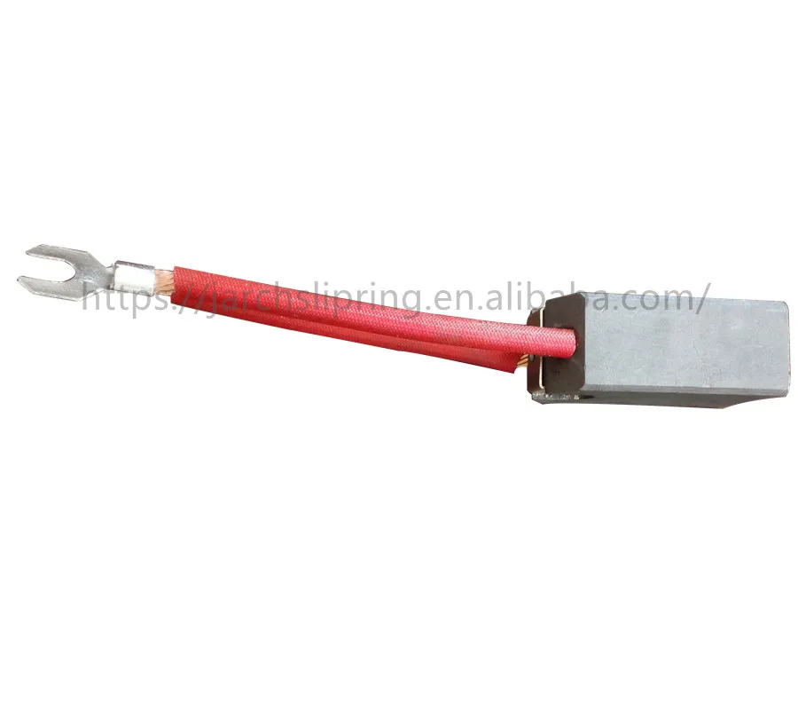 carbon brush for motor.jpg