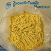 30% Spring drying Polyaluminium chloride PAC for drinking water purification