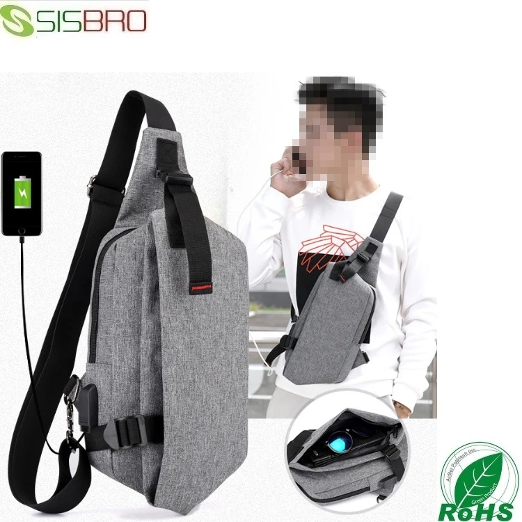 supreme chest bag price