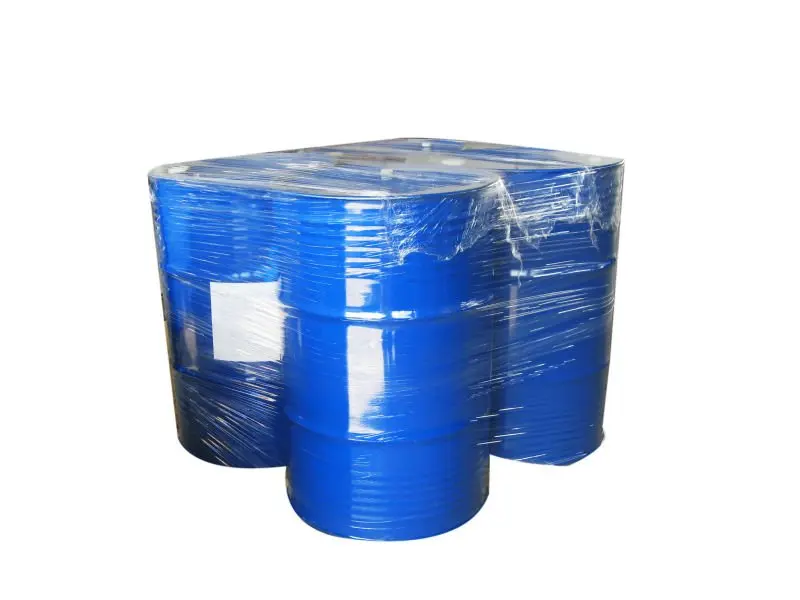 
Neodecanoic Acid Glycidyl Ester(CAS NO:26761-45-5) diluent in epoxy floor coatings 