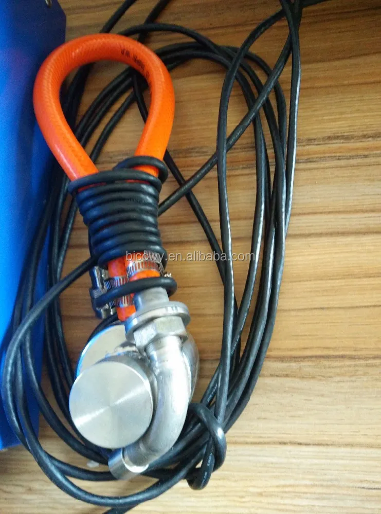 
ultrasonic vibration generator 