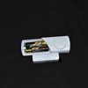 New design smart home roller shutter door detector sensor magnetic door alarm