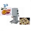 Semi-automatic Egg Tart Forming Machine