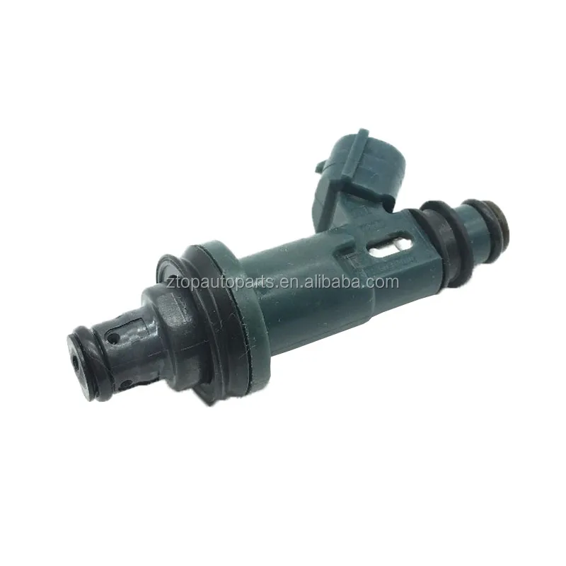 High Performance Fuel Injector Injector Nozzle Fuel Injector Nozzles for TOYOTA CAMRY 23209-0A010