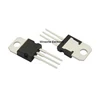 (IC COMPONENTS) SP290-250 (PLAIN)