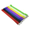 Colorful Custom Silicone Usb Bracelet 1gb, 2gb, 4gb, 8gb, 16gb Flash Drive