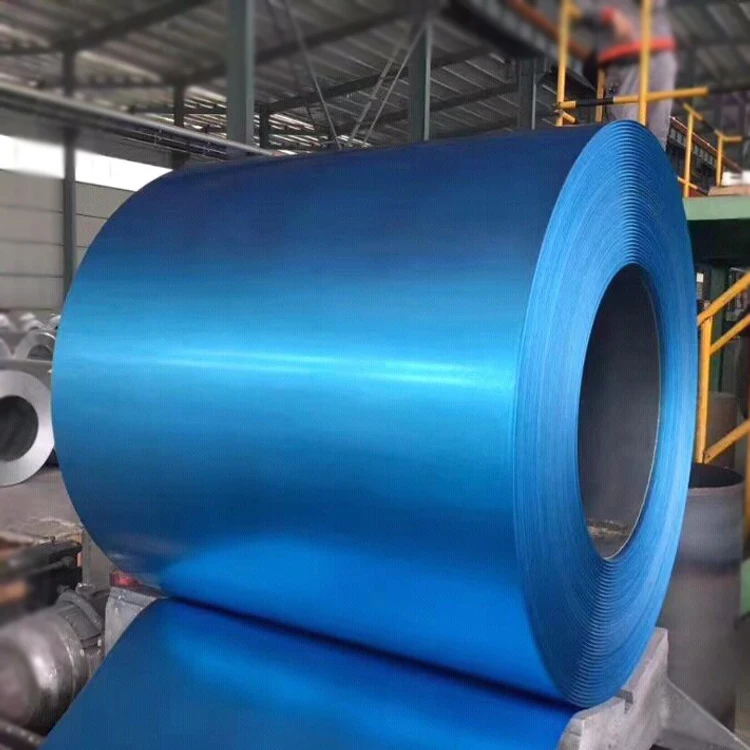 type of aluzinc ibr roofing sheet in ghana material aluzinc galvalume