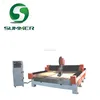 cnc router cutting cnc Automatic Marble Cutting Machine for Sale, Bridge Cutting Machine, Automatic Stone Cutting Machine