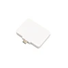 Best selling ATM EMV ID USB IC chip smart card reader writer acs smart card reader