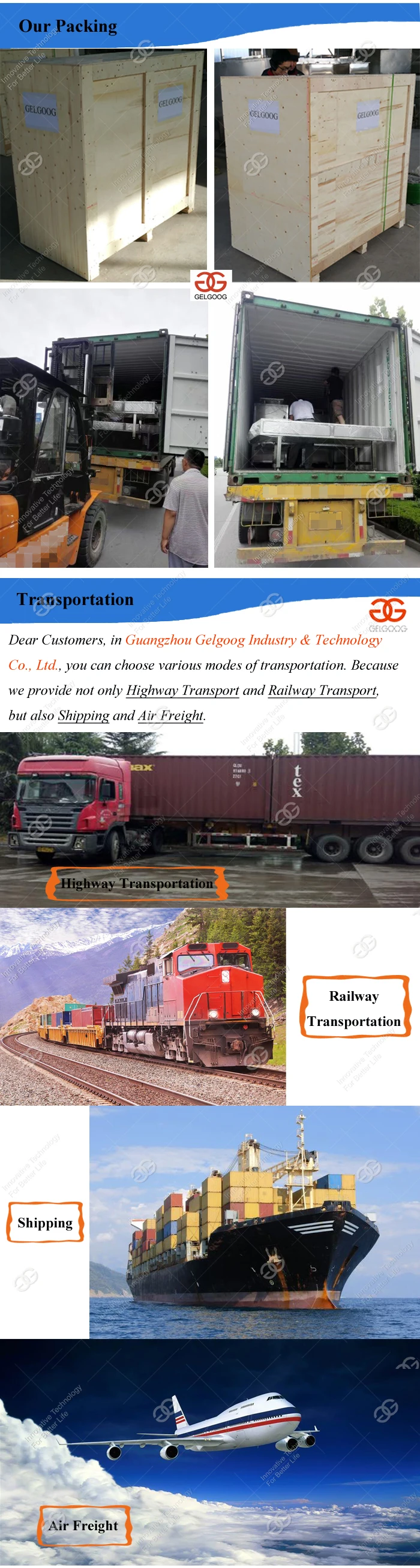 Small Scale Automatic Yam Slices Making Fruit Plantain Banana Crisps Processing Machine Potato Chips Production Line