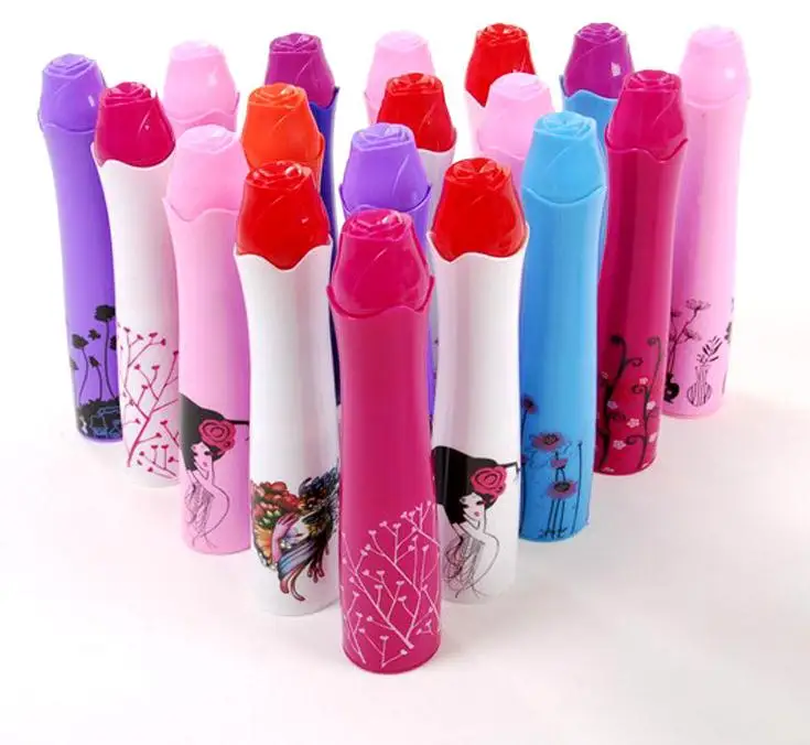 

Luxury Flower Bottle-shaped Umbrella Promotional Gifts Umbrella Custom Logo Umbrella