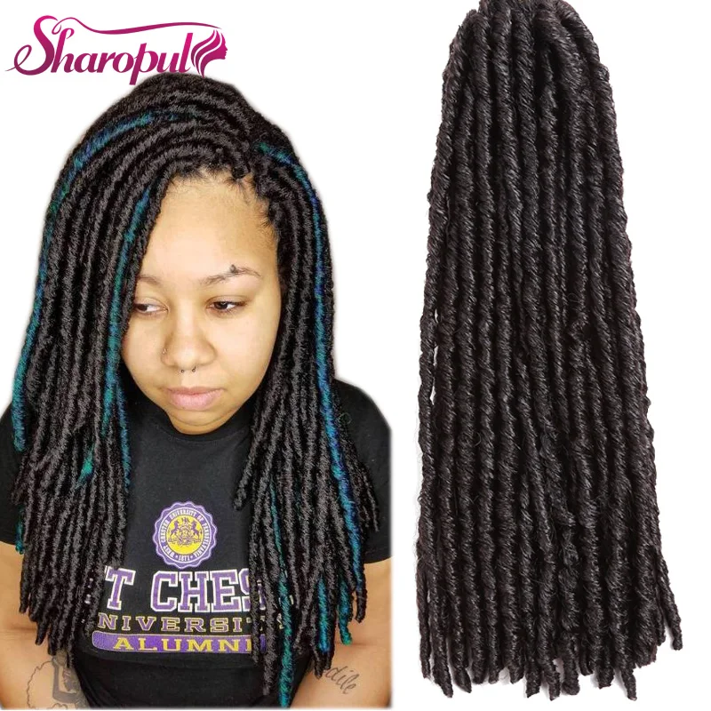 Soft Dreadlocks Braids Pictures Images Photos On Alibaba