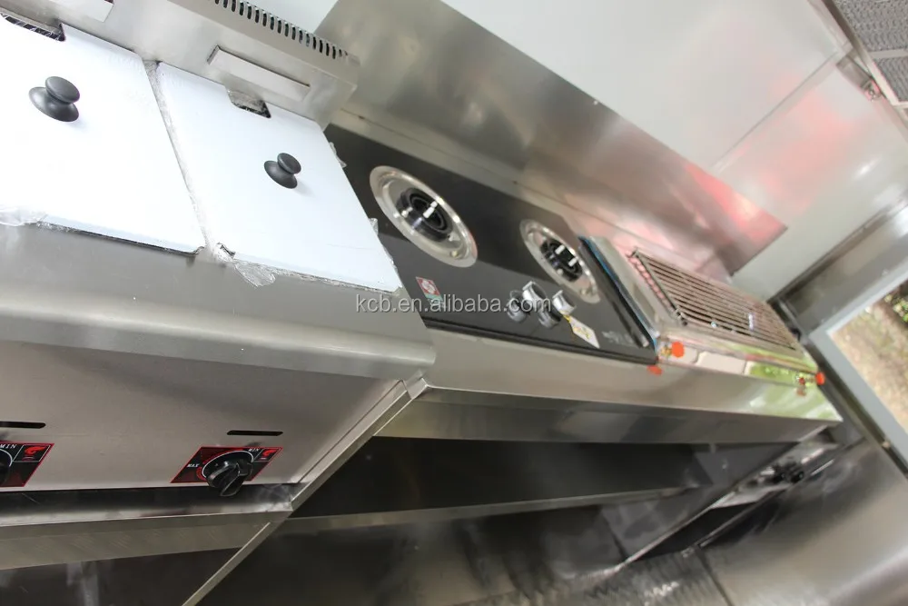 3551117974_890505738