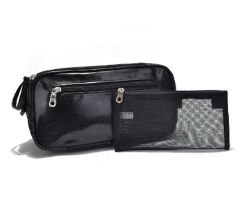 mens cosmetic case