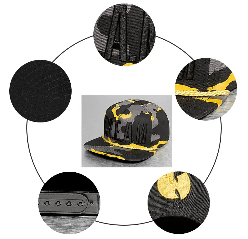 rope brim snapback cap.jpg