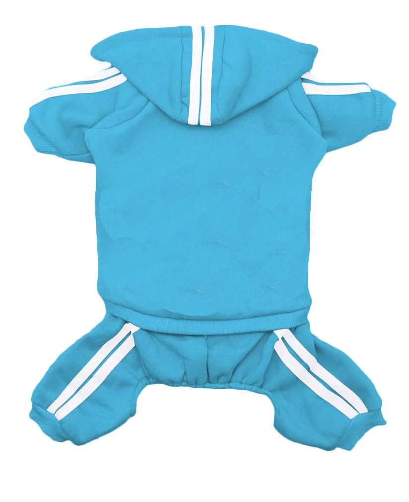 Wholesale Custom Bulk Luxury Import China Chinese Wear Cat Cloth