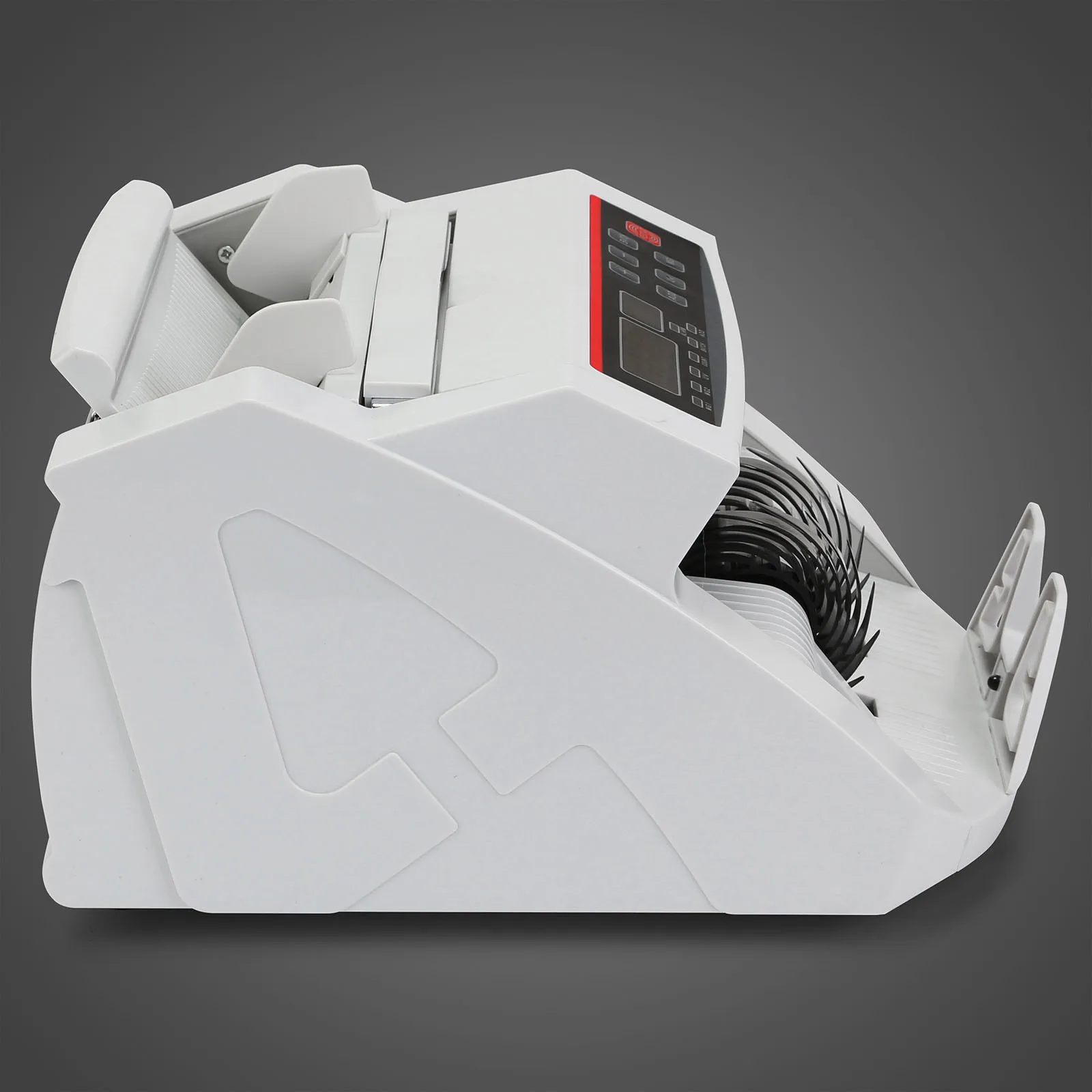 d100-10.jpg