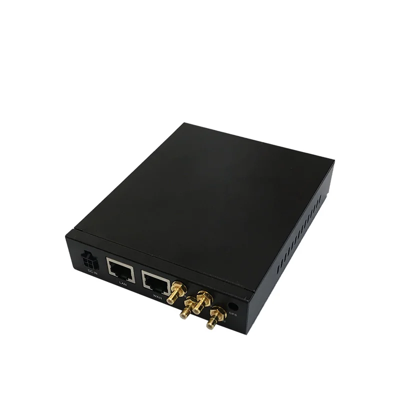 

unlock sim card slot wifi router 4g lte outdoor cpe gsm access point