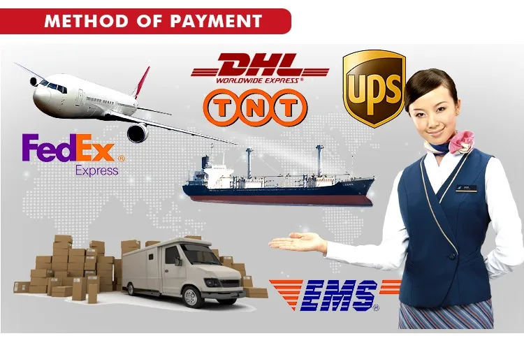 differential cross shaft
