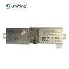 Top Sell Rechargeable Battery Lithium ion For Microsoft Surface DAK822470K Tablet