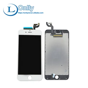 Replacement Display Assembly iPhone 6S