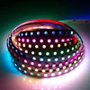 Addressable DC5V RGB 96 Pixels LED Strip WS2813B Flexible LED Tape