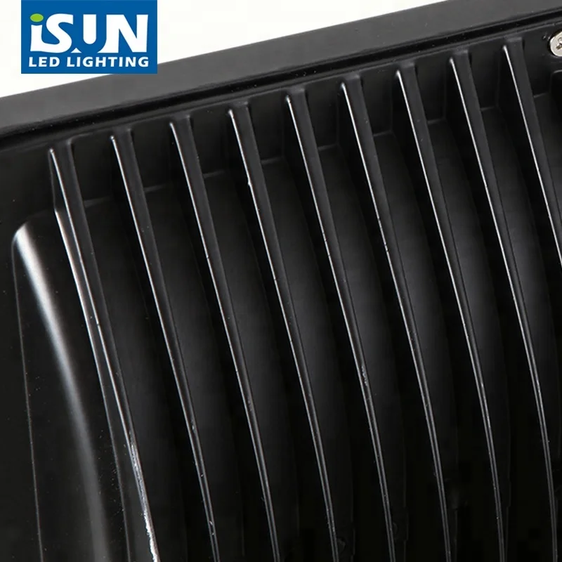 
Customized Waterproof long-distance outdoor led flood light 100 watt 